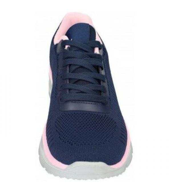Xαμηλά Sneakers Demax - multicolour Διαθέσιμο για γυναίκες. 36,37,38,39,40. 