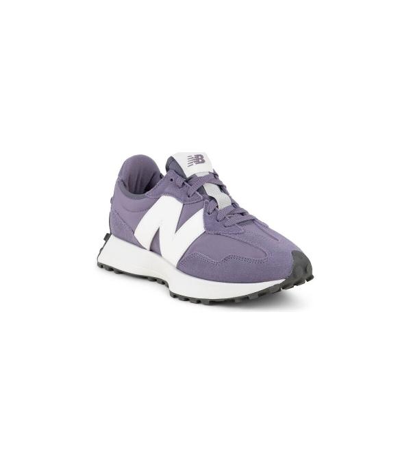 Sneakers New Balance U327V1 Violet Διαθέσιμο για γυναίκες. 44,40 1/2. 