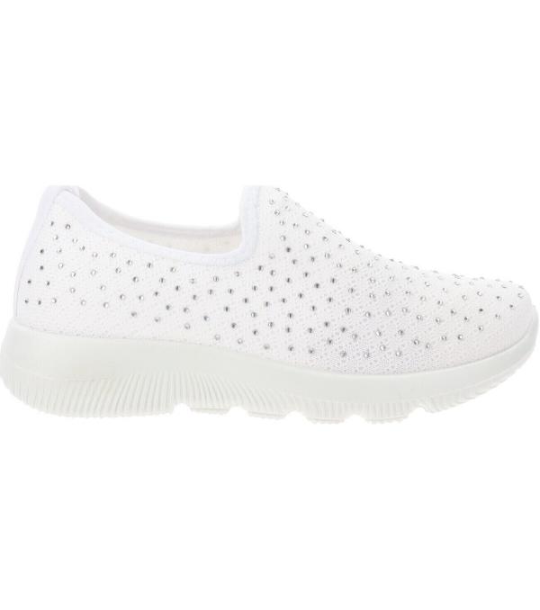 Sneakers Axa -78713A Άσπρο Διαθέσιμο για γυναίκες. 39,40. 