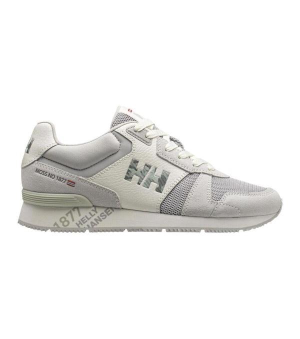 Xαμηλά Sneakers Helly Hansen - Grey Διαθέσιμο για γυναίκες. 36. 