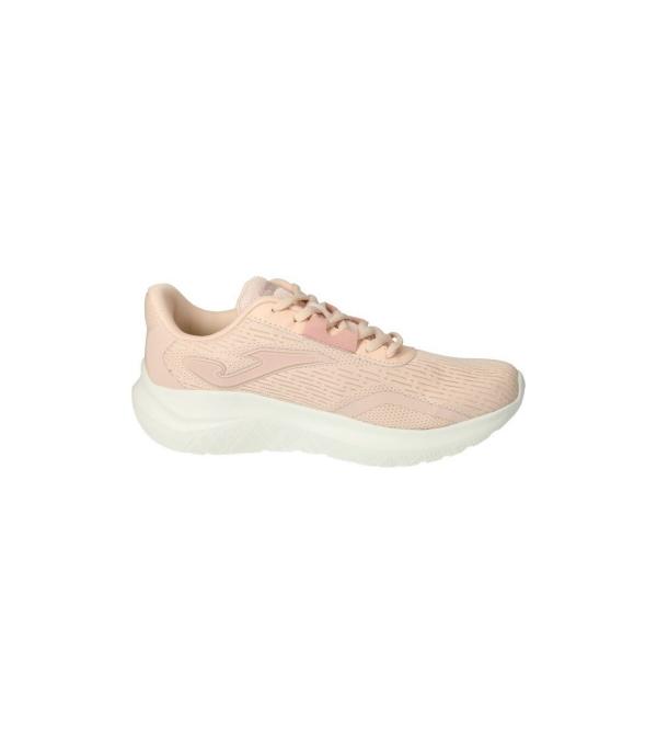 Xαμηλά Sneakers Joma - Ροζ Διαθέσιμο για γυναίκες. 37,39,41. 