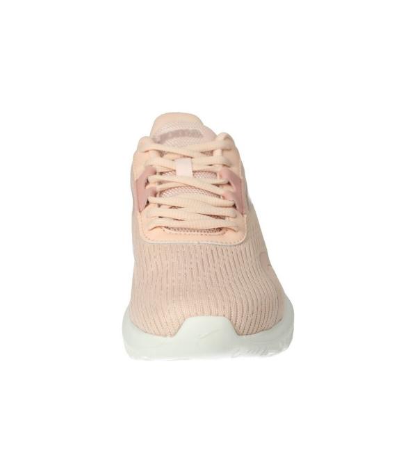 Xαμηλά Sneakers Joma - Ροζ Διαθέσιμο για γυναίκες. 37,39,41. 