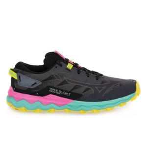 Παπούτσια για τρέξιμο Mizuno WAVE DAICHI W