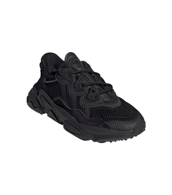 Sneakers adidas Ozweego J EE7775 Black Διαθέσιμο για γυναίκες. 38,36 2/3,37 1/3. 