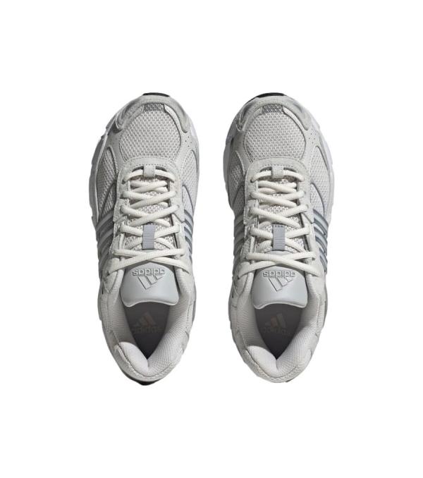 Sneakers adidas Response CL ID4290 Grey Διαθέσιμο για γυναίκες. 36. 
