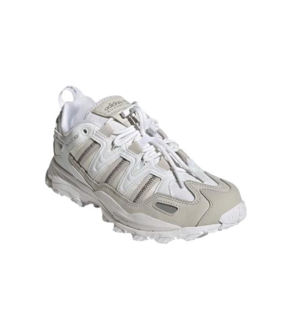 Sneakers adidas Hyperturf Adventure GY9410 Άσπρο Διαθέσιμο για γυναίκες. 38,37 1/3,38 2/3. 