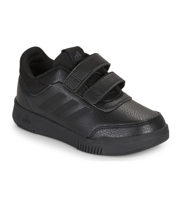 Xαμηλά Sneakers adidas Tensaur Sport 2.0 CF K Black Διαθέσιμο για αγόρια. 34. Το στέλεχος περιέχει τουλάχιστον 50% ανακυκλωμένο περιεχόμενο.