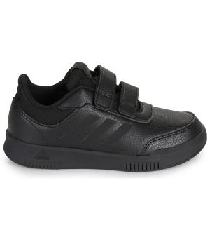 Xαμηλά Sneakers adidas Tensaur Sport 2.0 CF K