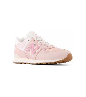 Sneakers New Balance GC574CH1