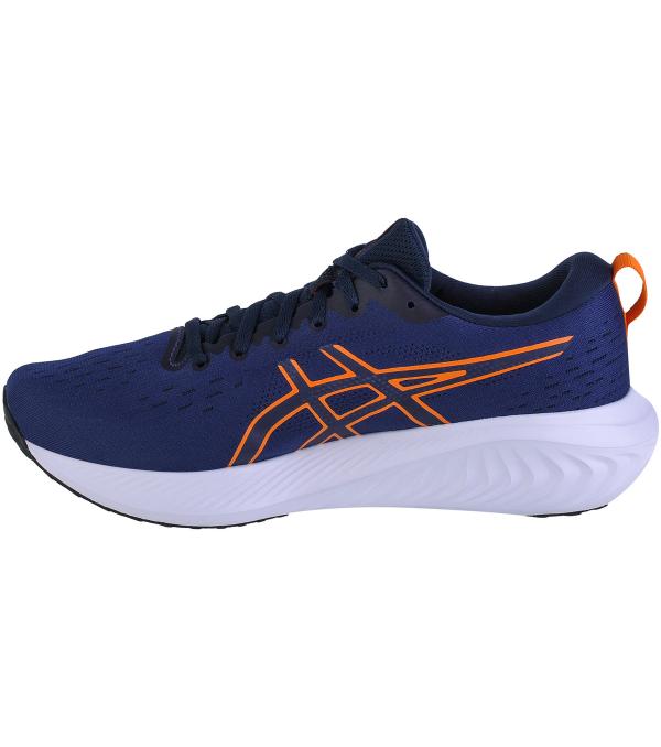 Παπούτσια για τρέξιμο Asics Gel-Excite 10 Μπλέ Διαθέσιμο για άνδρες. 46. 