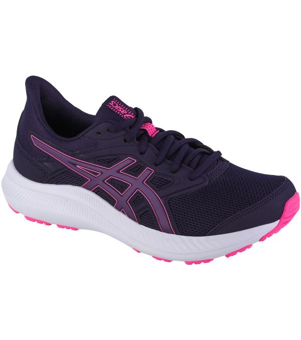 Παπούτσια για τρέξιμο Asics Jolt 4 Violet Διαθέσιμο για γυναίκες. 37 1/2,39 1/2. 