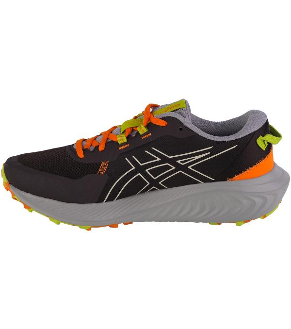 Παπούτσια για τρέξιμο Asics Gel-Excite Trail 2 Brown Διαθέσιμο για άνδρες. 44,45,46,44 1/2. 