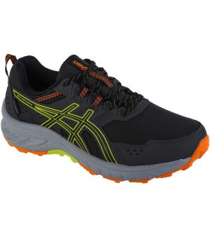 Παπούτσια για τρέξιμο Asics Gel-Venture 9 Waterproof