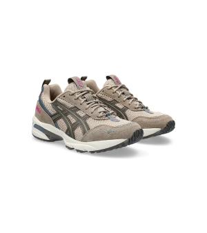 Sneakers Asics Gel-1090v2 - Simply Taupe/Dark Taupe