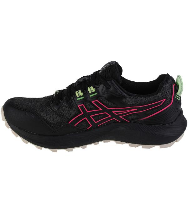 Παπούτσια για τρέξιμο Asics Gel-Sonoma 7 GTX Grey Διαθέσιμο για γυναίκες. 37,38,39,40,40 1/2,37 1/2,41 1/2,39 1/2. 