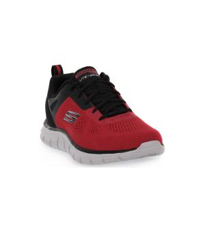 Παπούτσια για τρέξιμο Skechers RDBK TRACK BOARDER