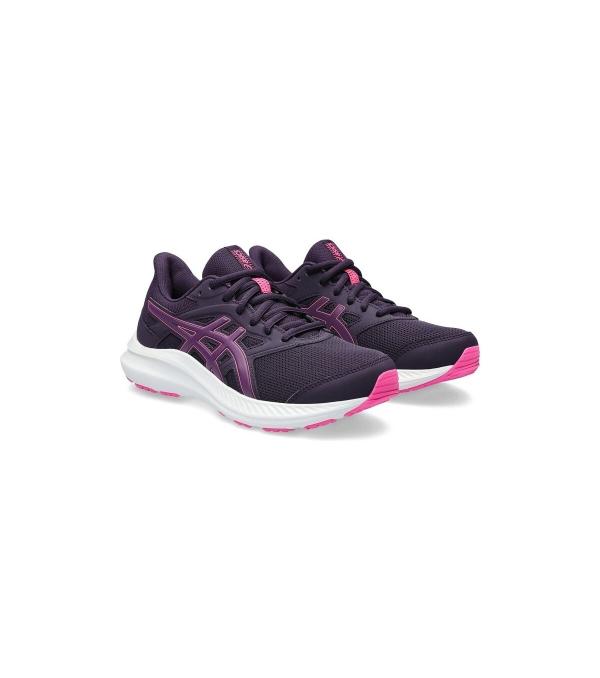 Παπούτσια Sport Asics JOLT 4 Violet Διαθέσιμο για γυναίκες. 36,37,38,40,41 1/2. 