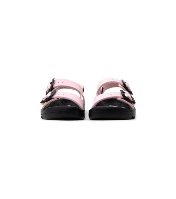 Sneakers Birkenstock MOGAMI CL BF ICY SANDALS GIRLS multicolour Διαθέσιμο για άνδρες. 28,29. 