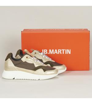 Xαμηλά Sneakers JB Martin FADO