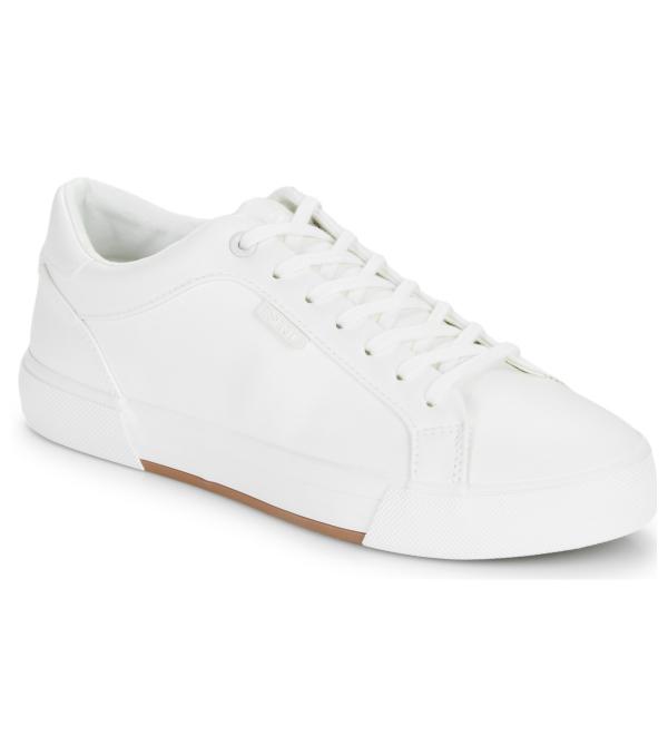 Xαμηλά Sneakers Esprit A21-05 LU Άσπρο Διαθέσιμο για γυναίκες. 37,38,41,42. 