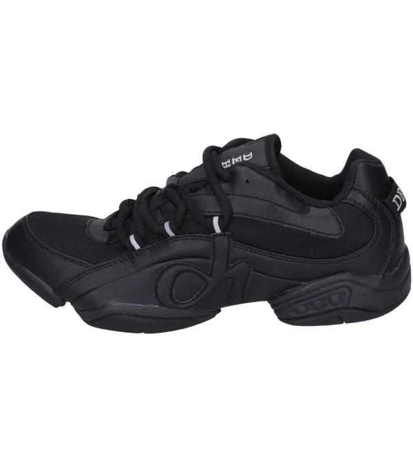 Sneakers Deha BC970 Black Διαθέσιμο για γυναίκες. 36,37,38,39,40. 