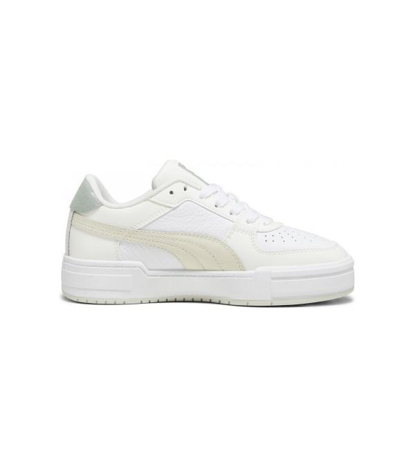 Sneakers Puma Ca pro Άσπρο Διαθέσιμο για γυναίκες. 36,37,38,39,37 1/2,38 1/2. 