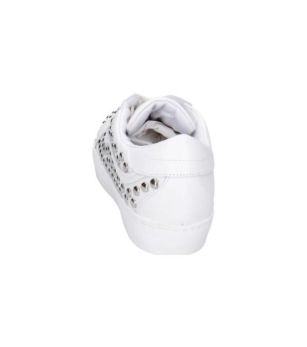 Sneakers Il'la By Coraf EZ467 Άσπρο Διαθέσιμο για γυναίκες. 36,37. 