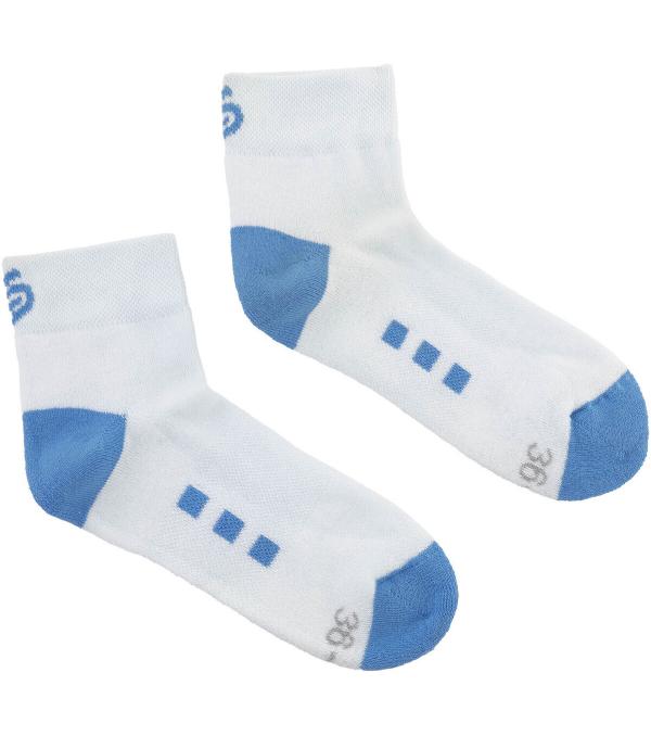 Αθλητικές κάλτσες Motive FITNESS high-performance DEOD. 146608 Multicolour Διαθέσιμο για γυναίκες. 41 1/3. 