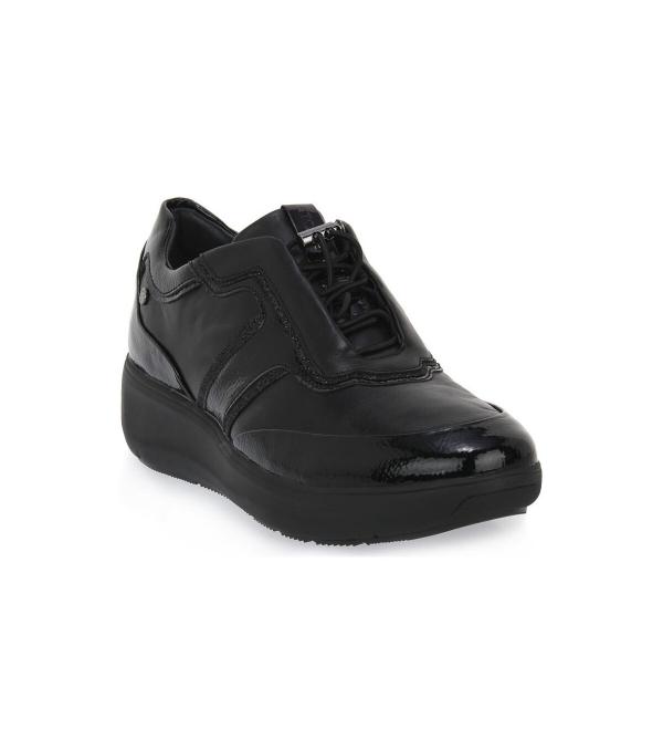Παπούτσια Sport Stonefly ROCK 28 Black Διαθέσιμο για γυναίκες. 38,39. 
