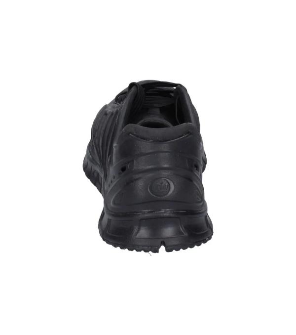 Sneakers Crosskix EZ550 Black Διαθέσιμο για γυναίκες. 36. 