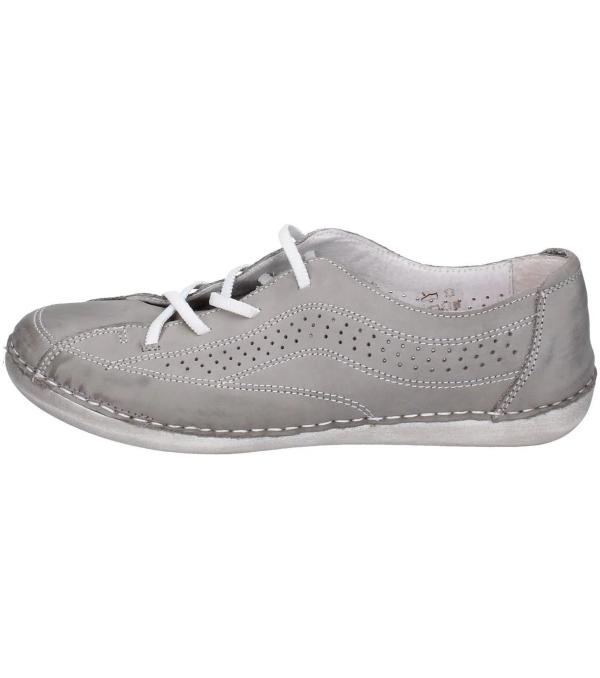 Sneakers Zen EZ598 Grey Διαθέσιμο για γυναίκες. 35. 