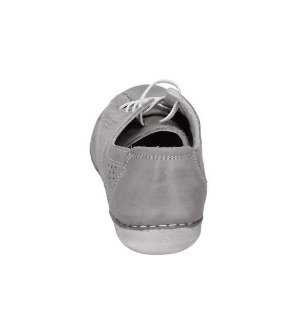 Sneakers Zen EZ598 Grey Διαθέσιμο για γυναίκες. 35. 