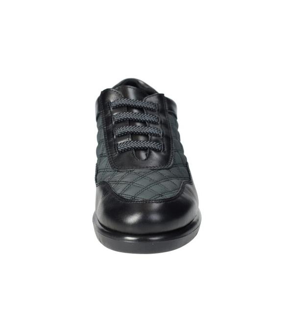 Xαμηλά Sneakers Doctor Cutillas - Grey Διαθέσιμο για γυναίκες. 36,37,38,39,41,35. 