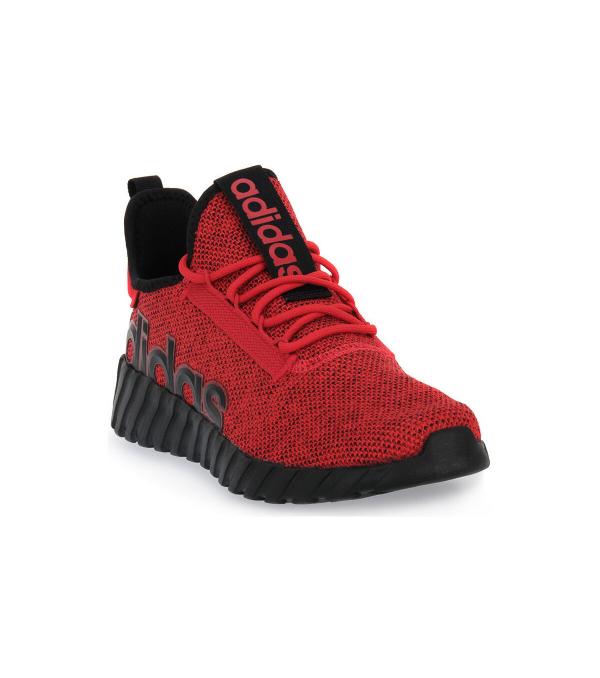 Sneakers adidas KAPTIR 3 K Black Διαθέσιμο για γυναίκες. 40,39 1/3. 