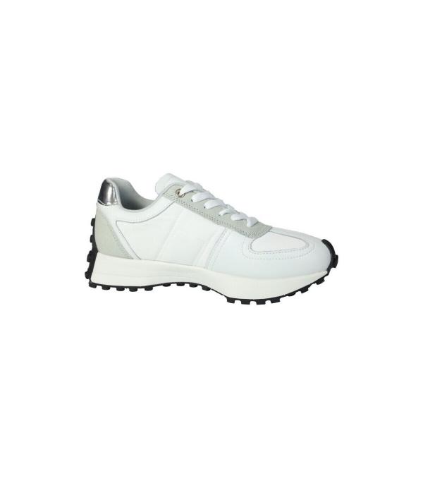 Xαμηλά Sneakers Doctor Cutillas - Άσπρο Διαθέσιμο για γυναίκες. 36,37,38,39,40. 