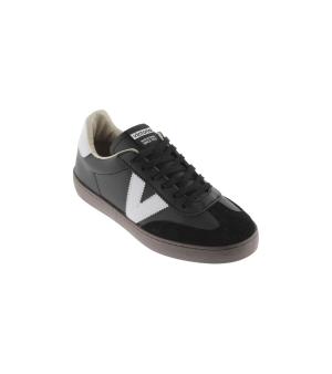 Sneakers Victoria Trainers 126186 - Negro
