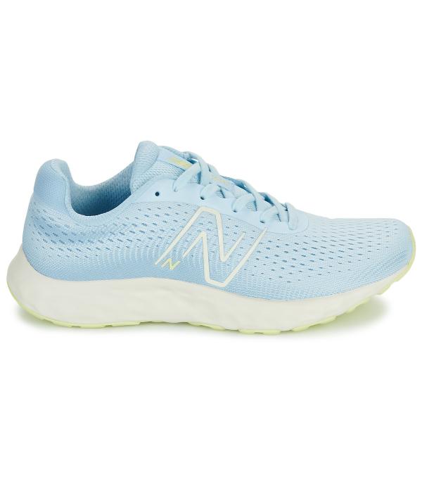 Παπούτσια για τρέξιμο New Balance 520 Μπλέ Διαθέσιμο για γυναίκες. 37,38,39,40. 