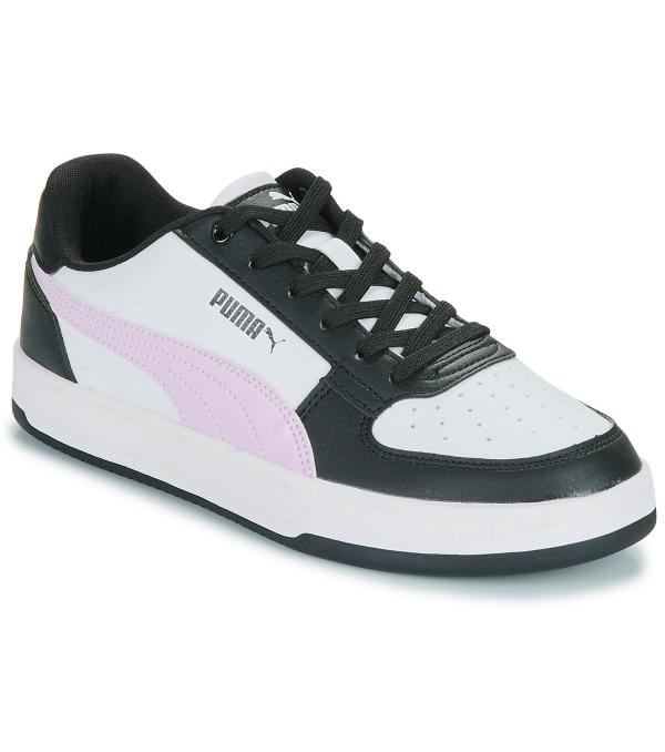 Xαμηλά Sneakers Puma CAVEN 2.0 Άσπρο Διαθέσιμο για γυναίκες. 38,39,40,41. 