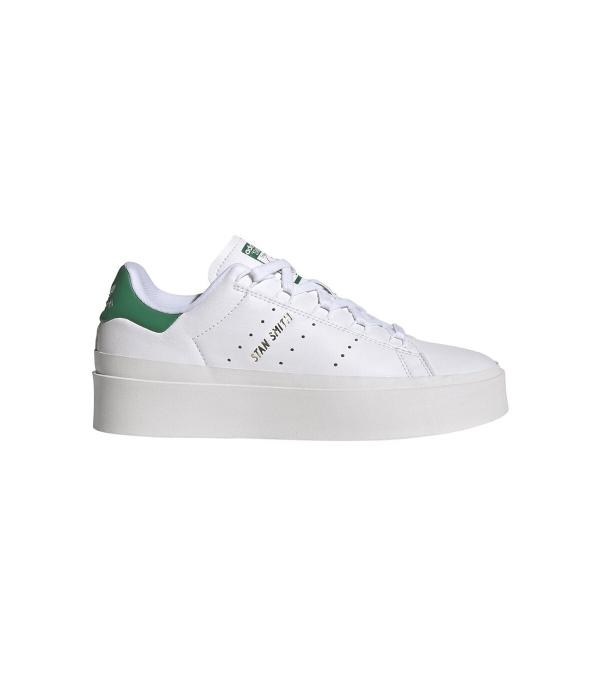 Sneakers adidas Stan Smith Bonega W GY9310 Άσπρο Διαθέσιμο για γυναίκες. 40,36 2/3. 