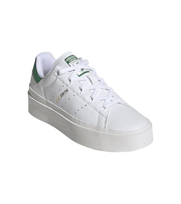 Sneakers adidas Stan Smith Bonega W GY9310 Άσπρο Διαθέσιμο για γυναίκες. 40,36 2/3. 