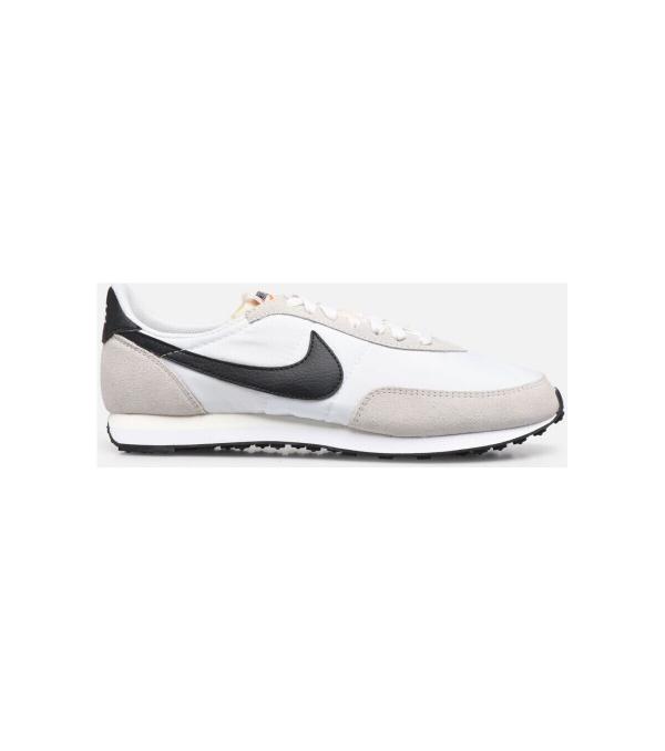 Sneakers Nike DA8291-100 W WAFFLE TRAINER 2 Άσπρο Διαθέσιμο για γυναίκες. 40 1/2,38 1/2. 
