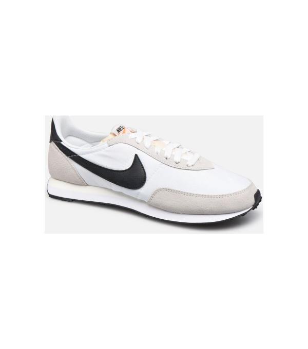 Sneakers Nike DA8291 Άσπρο Διαθέσιμο για γυναίκες. 40 1/2,38 1/2. 