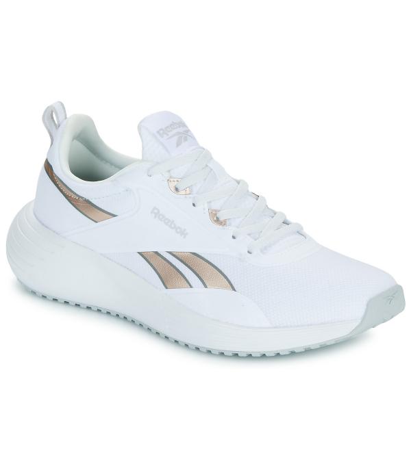 Παπούτσια για τρέξιμο Reebok Sport REEBOK LITE PLUS 4 Άσπρο Διαθέσιμο για γυναίκες. 36,37,38,39,40. 
