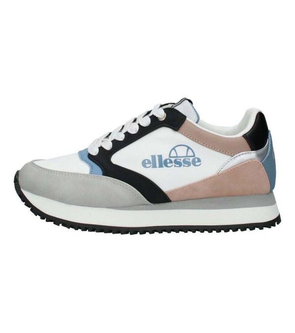 Sneakers Ellesse - multicolour Διαθέσιμο για γυναίκες. 37. 