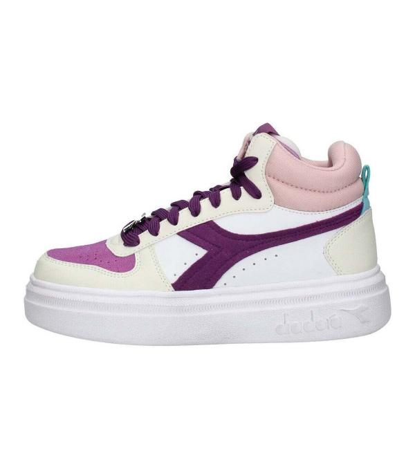 Sneakers Diadora - multicolour Διαθέσιμο για γυναίκες. 41. 