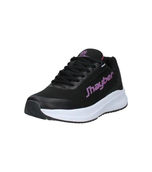 Sneakers J´hayber - multicolour Διαθέσιμο για γυναίκες. 39. 