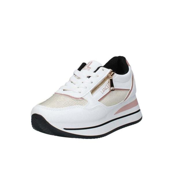 Sneakers Lancetti - multicolour Διαθέσιμο για γυναίκες. 38. 