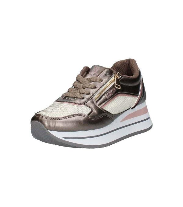 Sneakers Lancetti - multicolour Διαθέσιμο για γυναίκες. 36,40. 