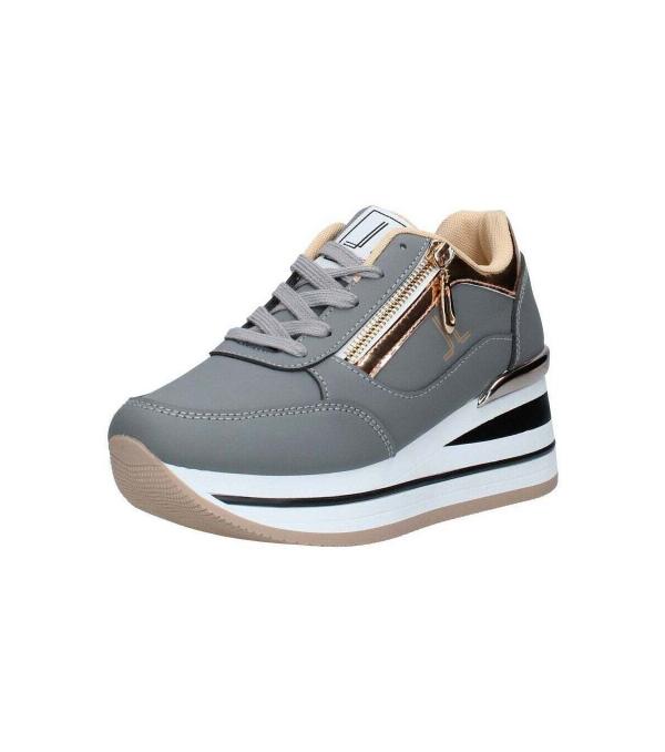 Sneakers Lancetti - multicolour Διαθέσιμο για γυναίκες. 39. 