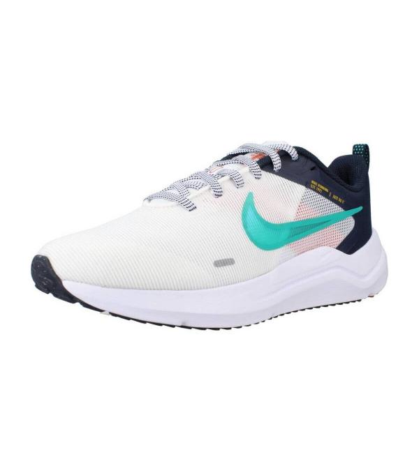 Sneakers Nike DOWNSHIFTER 12 WOMEN'S Άσπρο Διαθέσιμο για γυναίκες. 36. 